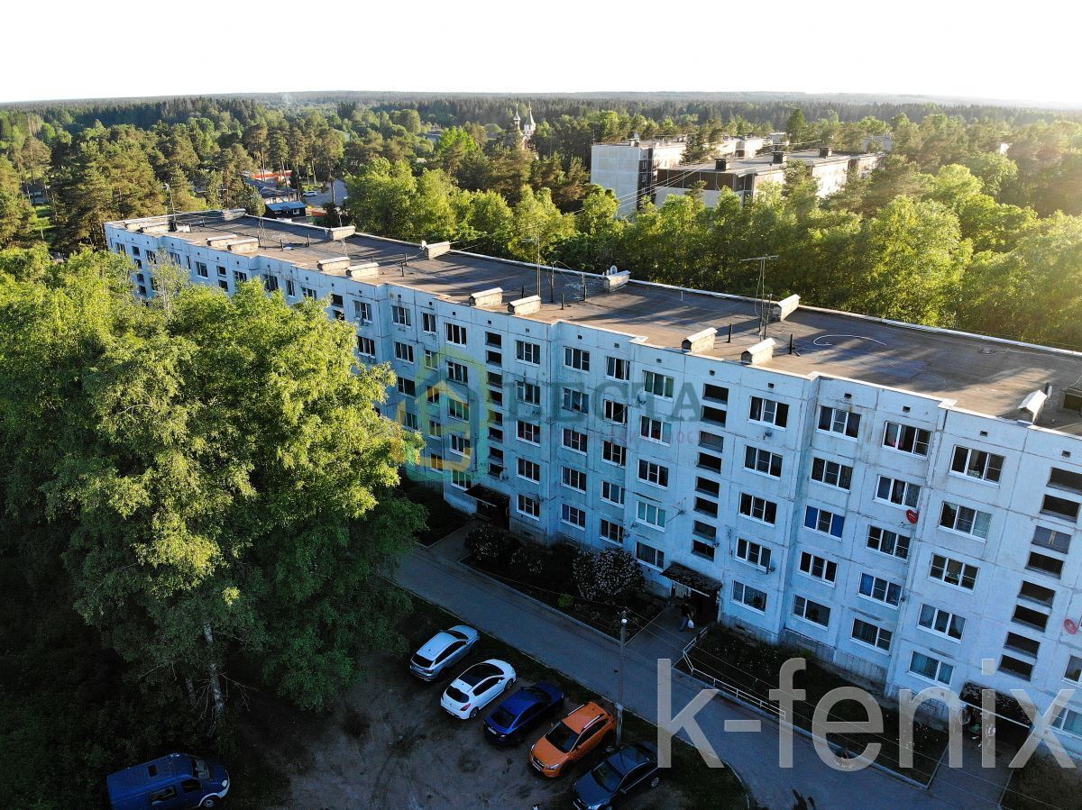 участок 10 сот